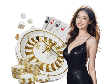 kjc Game 01