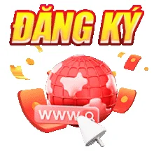 kjc Game 06